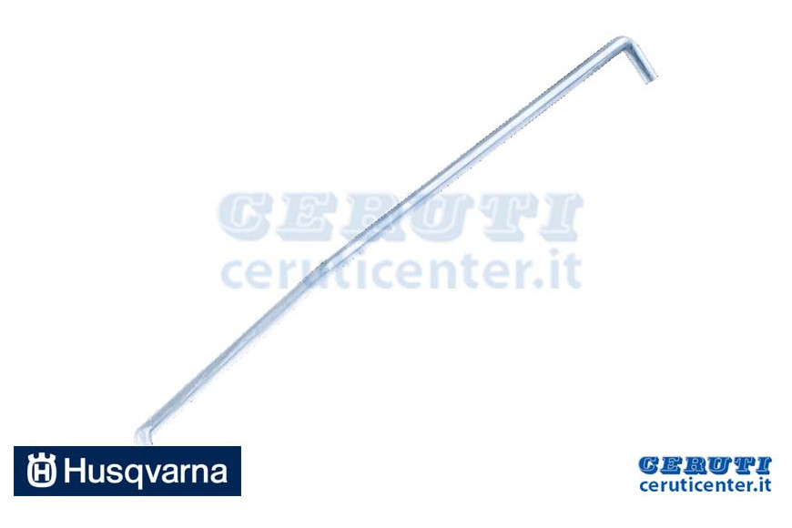 Tirante - Originale Husqvarna - 506792401