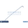 Guy - Husqvarna original - 506792401