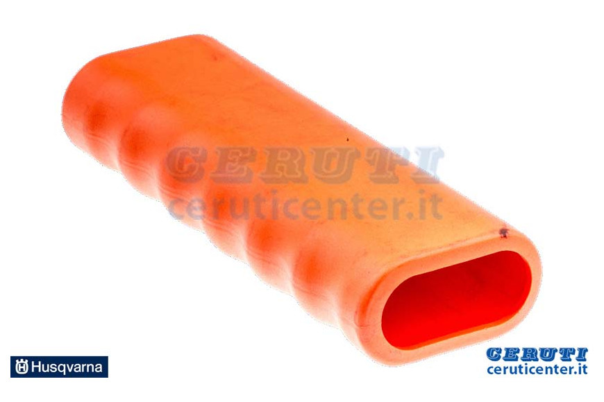 Manejar - Original Husqvarna - 506791701