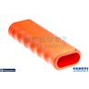 Manejar - Original Husqvarna - 506791701