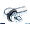 Montaje - Husqvarna original - 506789901