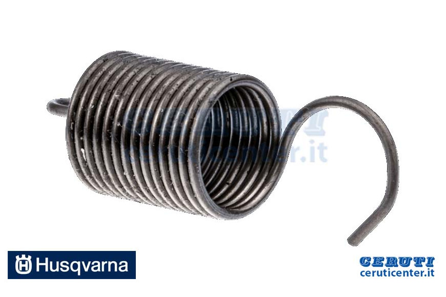 Molla - Originale Husqvarna - 506784101
