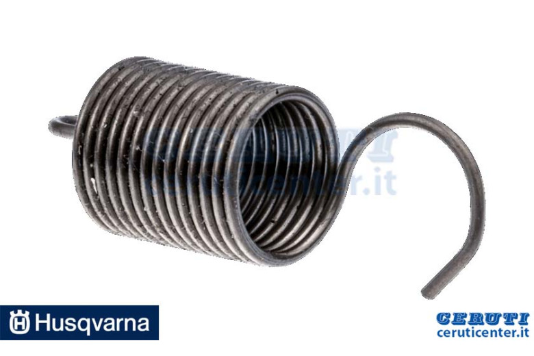 Primavera - Original Husqvarna - 506784101