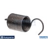 Spring - Original Husqvarna - 506784101