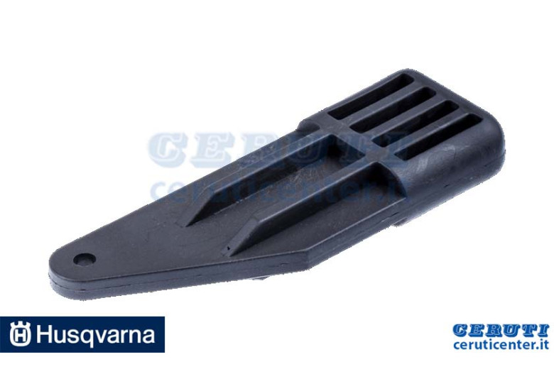 Button - Original Husqvarna - 506783901