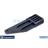 Pulsante - Originale Husqvarna - 506783901