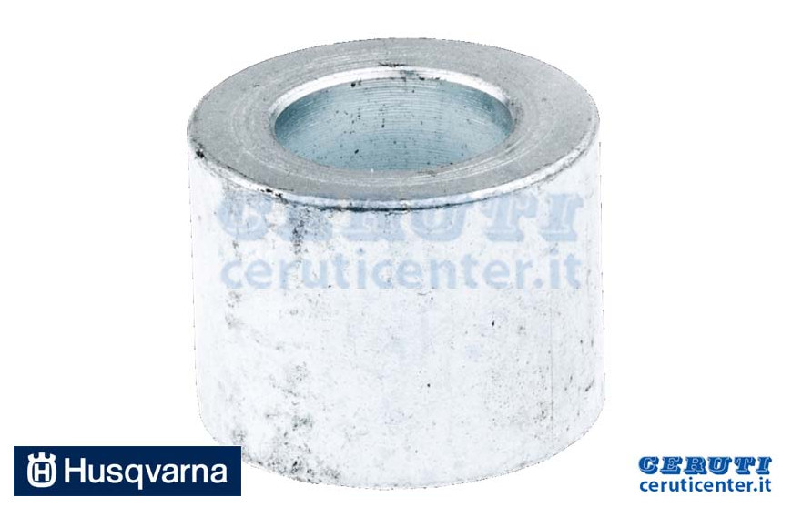 Espesor - Original Husqvarna - 506778705