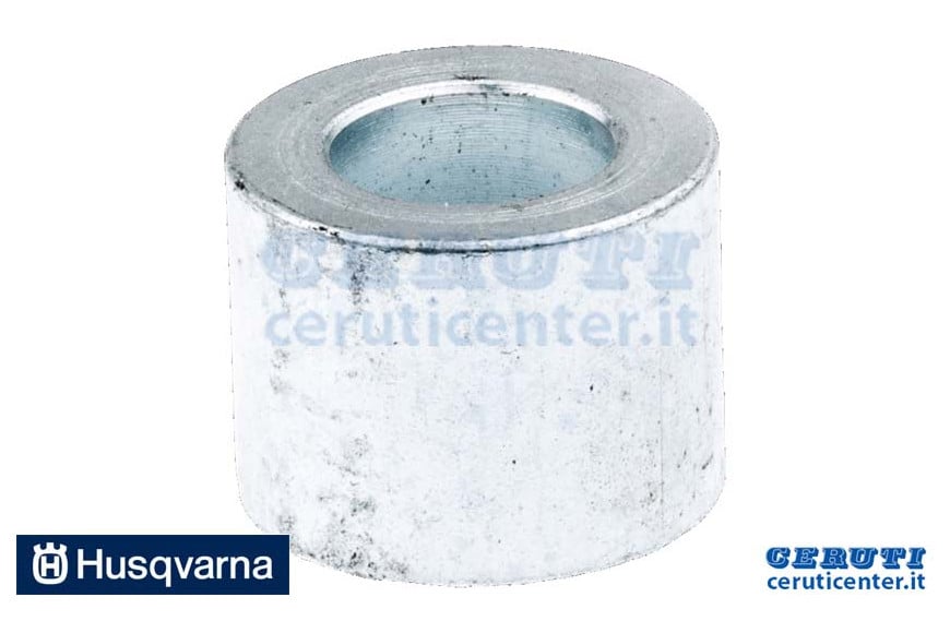 Thickness - Original Husqvarna - 506778705