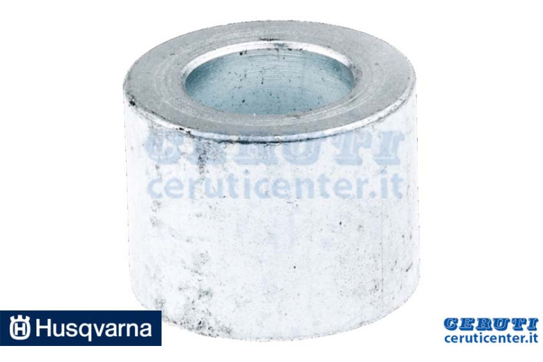 Thickness - Original Husqvarna - 506778705