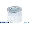 Espesor - Original Husqvarna - 506778705