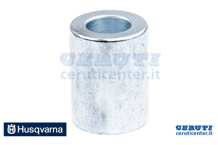 Espaciador - Original Husqvarna - 506778702