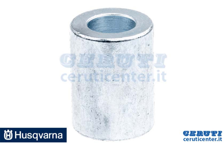Spacer - Original Husqvarna - 506778702
