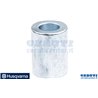 Distanziale - Originale Husqvarna - 506778702