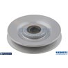 Riemenscheibe - 506778601 - Original Husqvarna Ersatzteile