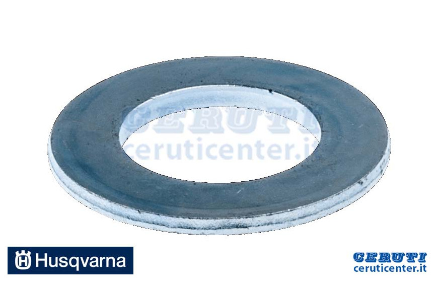 Lavadora - Original Husqvarna - 506775701