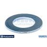 Scheibe - 506775701 - Original Husqvarna Ersatzteile
