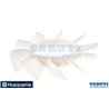 Ventola - Originale Husqvarna - 506774601