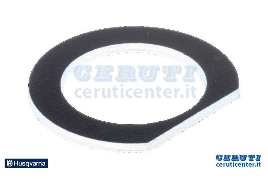 Rondella - Originale Husqvarna - 506773401