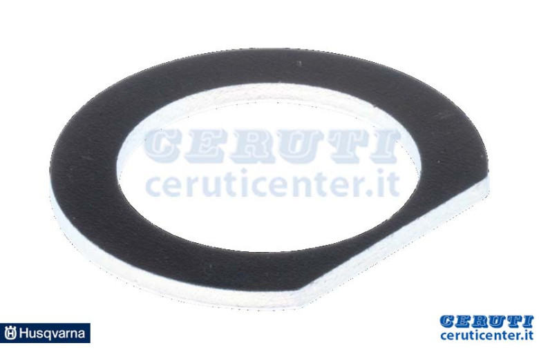 Rondella - Originale Husqvarna - 506773401