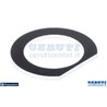 Rondella - Originale Husqvarna - 506773401
