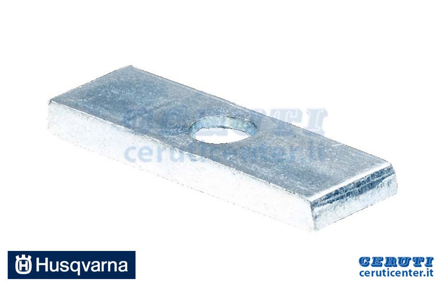Bush - Original Husqvarna - 506754501