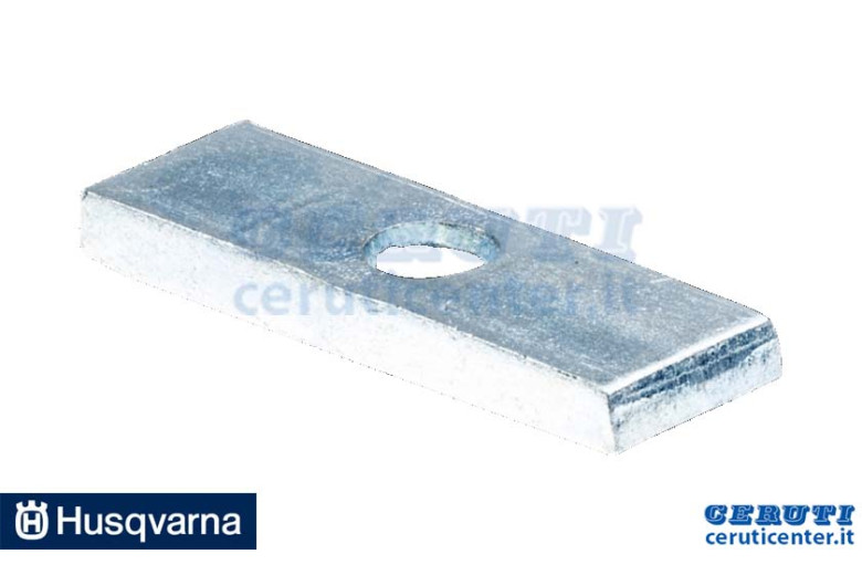 Boccola - Originale Husqvarna - 506754501