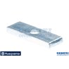 Boccola - Originale Husqvarna - 506754501