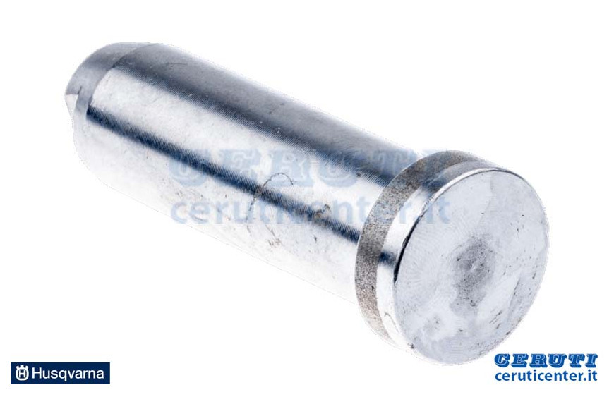 Spinotto - Originale Husqvarna - 506753801