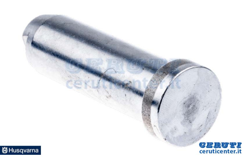 Jack - Original Husqvarna - 506753801