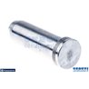 Jack - Husqvarna original - 506753801