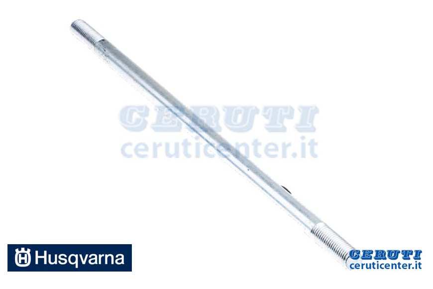 Asta - Originale Husqvarna - 506752801