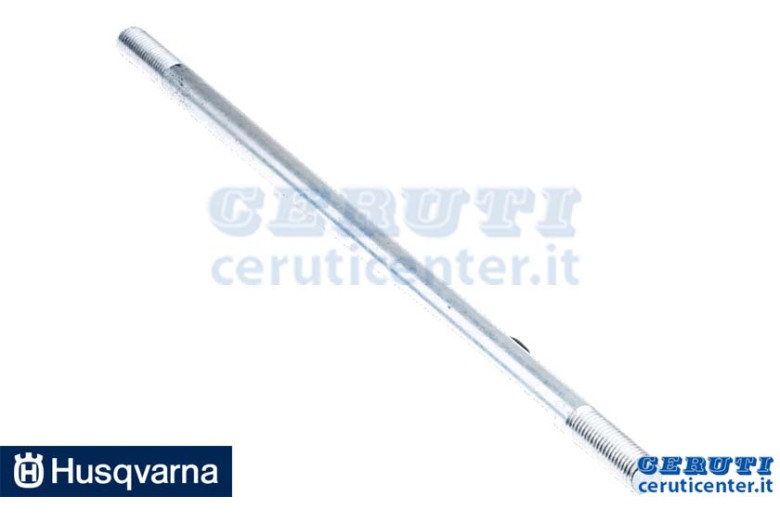 Vente aux enchères - Original Husqvarna - 506752801