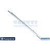 Subastas - Original Husqvarna - 506752801