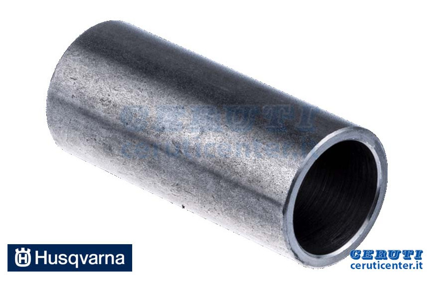Thickness - Original Husqvarna - 506751401