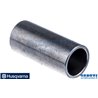 Espesor - Original Husqvarna - 506751401