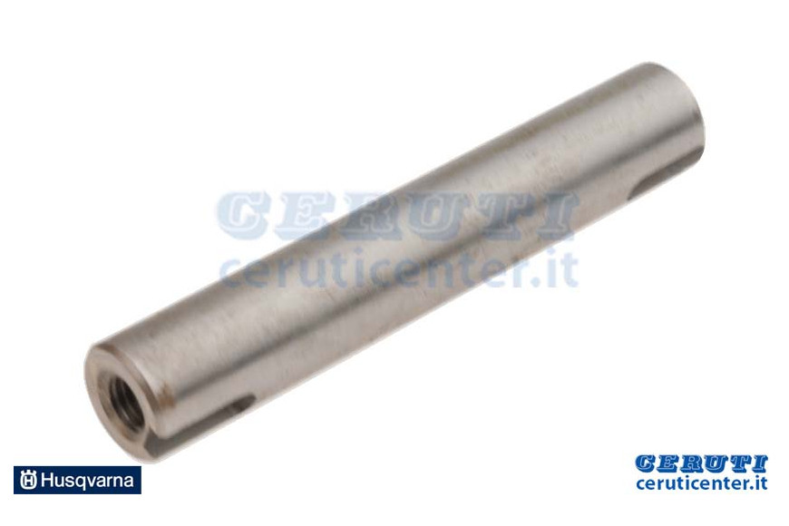Post - Husqvarna original - 506751301