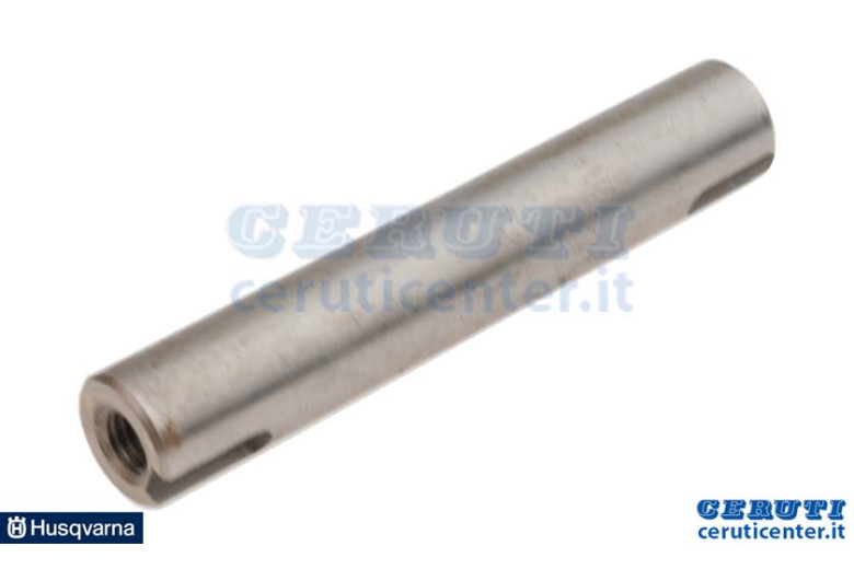 Post - Husqvarna original - 506751301
