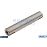 Alberino - Originale Husqvarna - 506751301