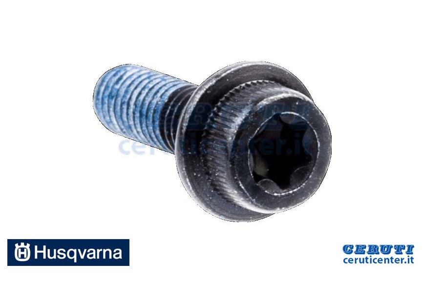 Perno - Original Husqvarna - 506745601