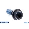 Bullone - 506745601 - sostituisce - 521346501 - 504107101 - Originale Husqvarna