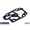 Dichtung - 506745101 - Original Husqvarna Ersatzteile