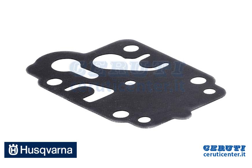 Membrana - Original Husqvarna - 506689801