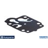 Membrane - 506689801 - Pièce d'origine Husqvarna