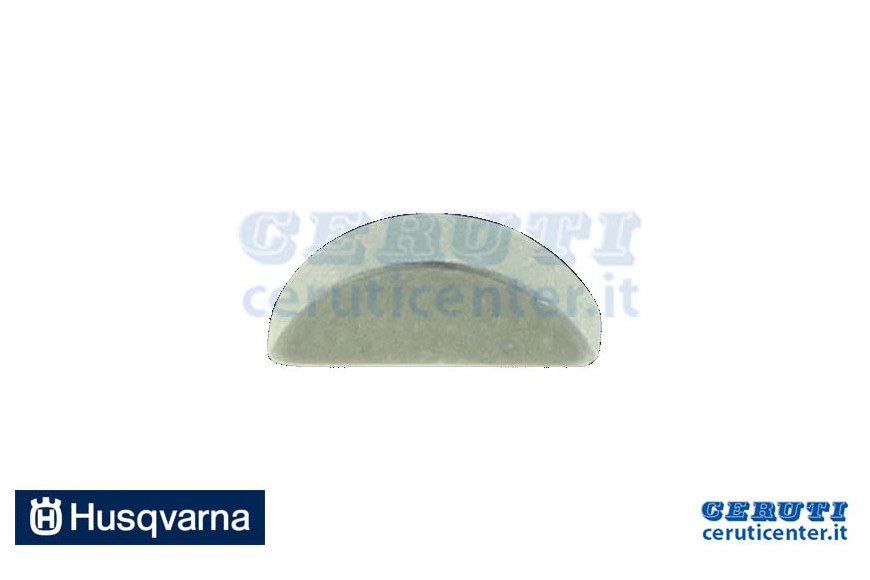 Stick - Husqvarna original - 506689401