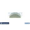 Taste - 506689401 - Original Husqvarna Ersatzteile