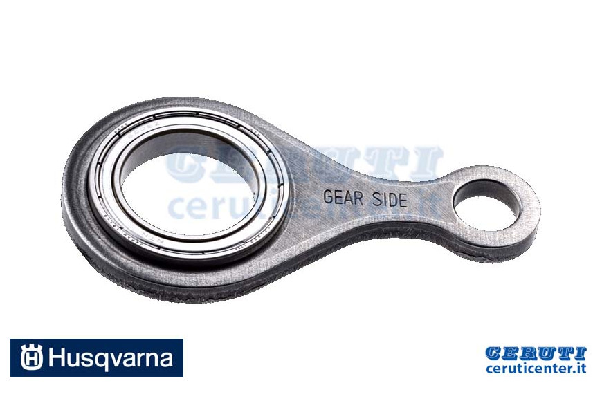 Biella - Originale Husqvarna - 506688501