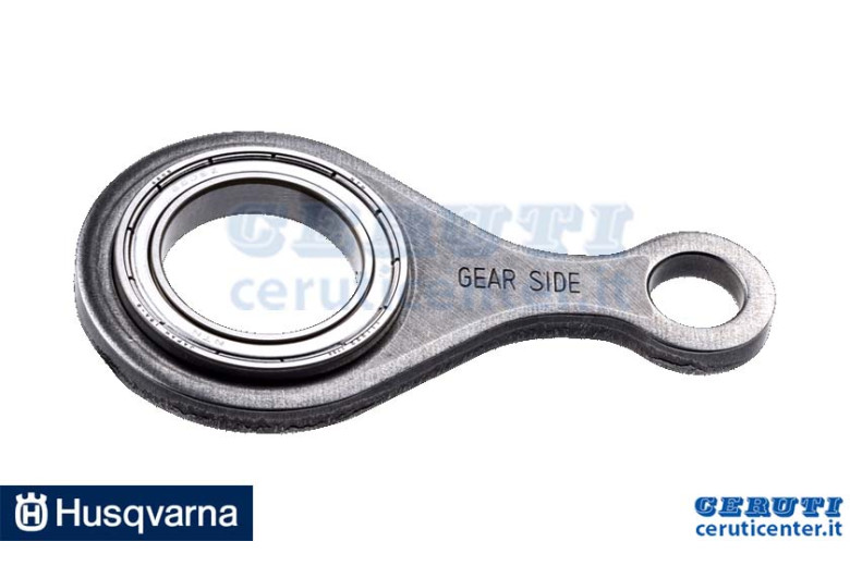 Biella - Husqvarna original - 506688501