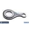 Biella - Husqvarna original - 506688501