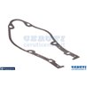 Seal - Original Husqvarna - 506688301