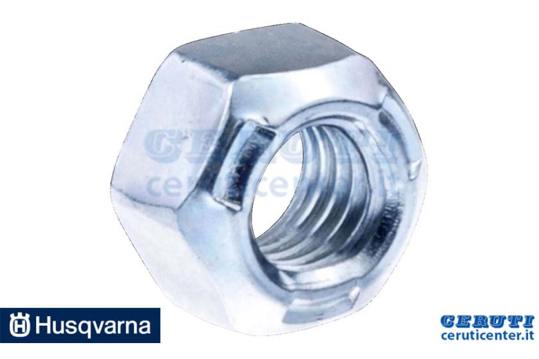 Nuss - Original Husqvarna - 506687801